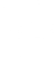 VB For Men