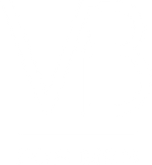 VB For Men